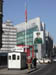 Berlin - Checkpoint Charlie
